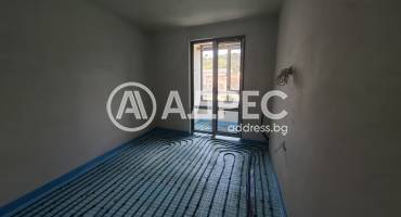 Многостаен апартамент, Габрово, Център, 604283, Снимка 6