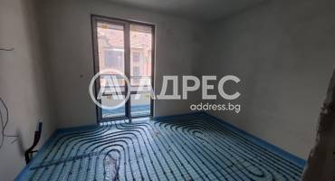 Многостаен апартамент, Габрово, Център, 604283, Снимка 7