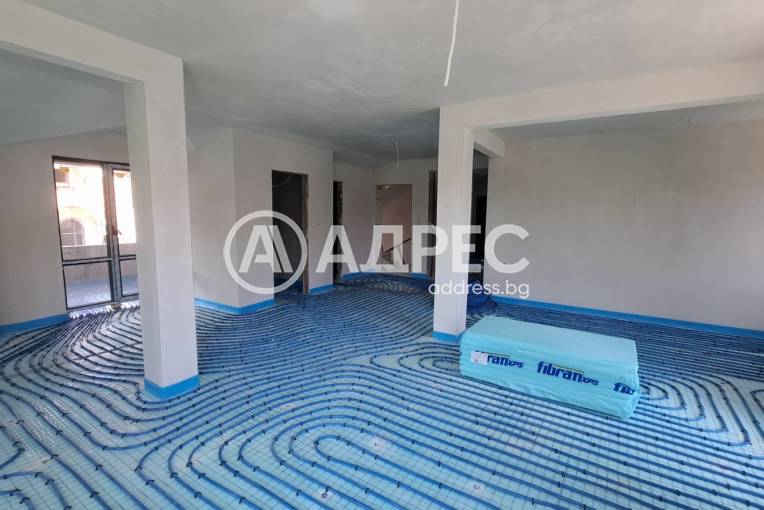 Многостаен апартамент, Габрово, Център, 604283, Снимка 3