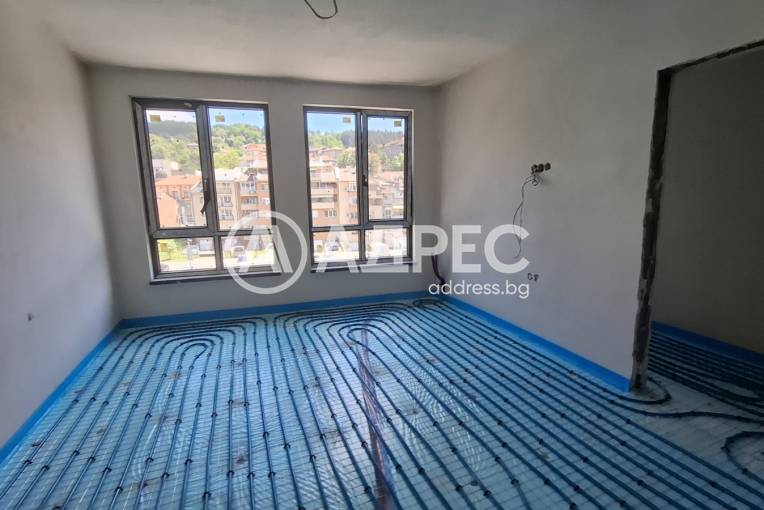 Многостаен апартамент, Габрово, Център, 604283, Снимка 4