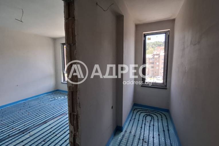 Многостаен апартамент, Габрово, Център, 604283, Снимка 5