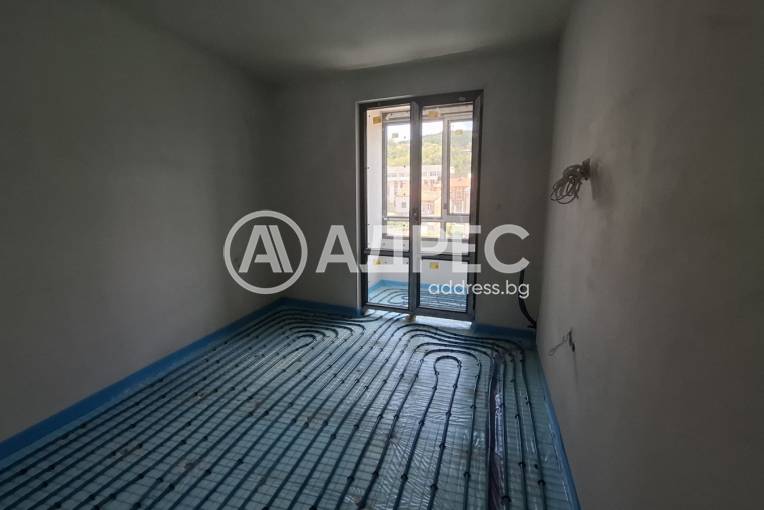 Многостаен апартамент, Габрово, Център, 604283, Снимка 6