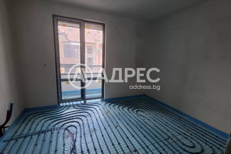 Многостаен апартамент, Габрово, Център, 604283, Снимка 7