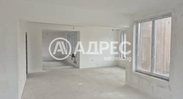 Многостаен апартамент, София, Манастирски ливади - запад, 612283, Снимка 7