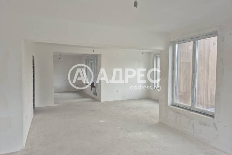Многостаен апартамент, София, Манастирски ливади - запад, 612283, Снимка 7