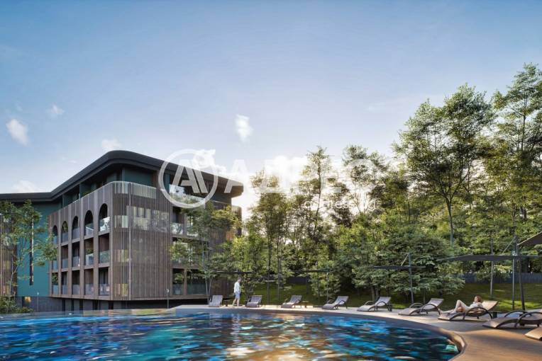 Тристаен апартамент, Варна, к.к. Чайка, 631283, Снимка 5