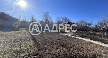 Къща/Вила, Ново село, 653283, Снимка 1