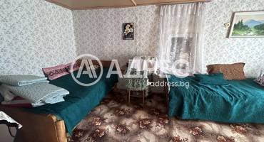 Къща/Вила, Ново село, 653283, Снимка 10