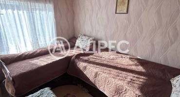 Къща/Вила, Ново село, 653283, Снимка 11