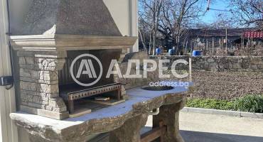 Къща/Вила, Ново село, 653283, Снимка 12