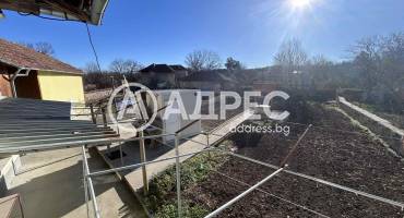 Къща/Вила, Ново село, 653283, Снимка 13