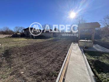 Къща/Вила, Ново село, 653283, Снимка 1