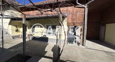 Къща/Вила, Ново село, 653283, Снимка 2