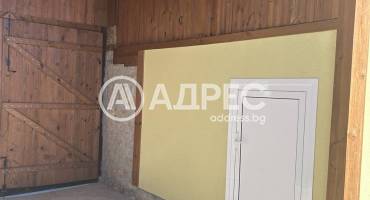 Къща/Вила, Ново село, 653283, Снимка 3