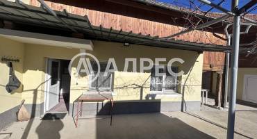 Къща/Вила, Ново село, 653283, Снимка 4