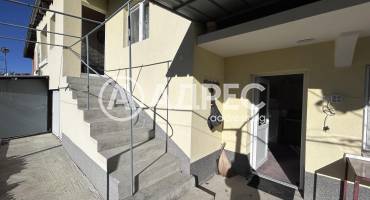 Къща/Вила, Ново село, 653283, Снимка 5