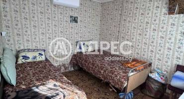 Къща/Вила, Ново село, 653283, Снимка 7