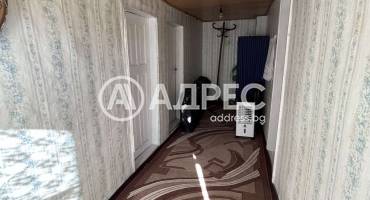 Къща/Вила, Ново село, 653283, Снимка 8