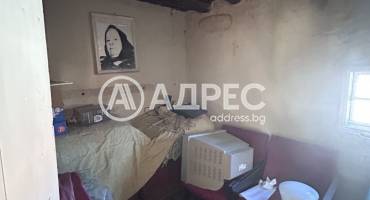 Къща/Вила, Ново село, 653283, Снимка 9