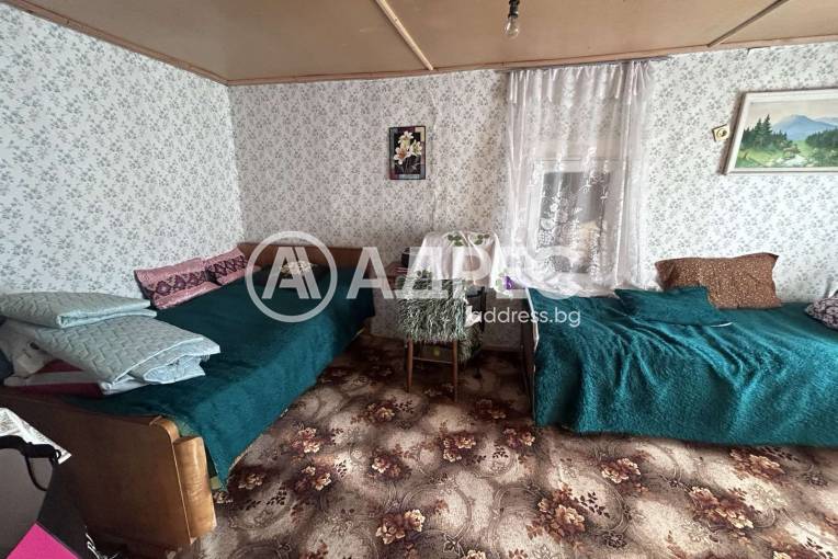 Къща/Вила, Ново село, 653283, Снимка 10