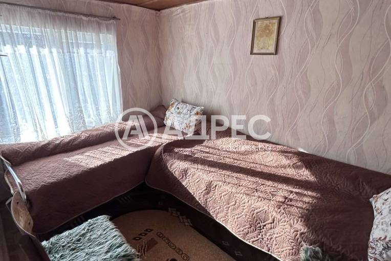 Къща/Вила, Ново село, 653283, Снимка 11