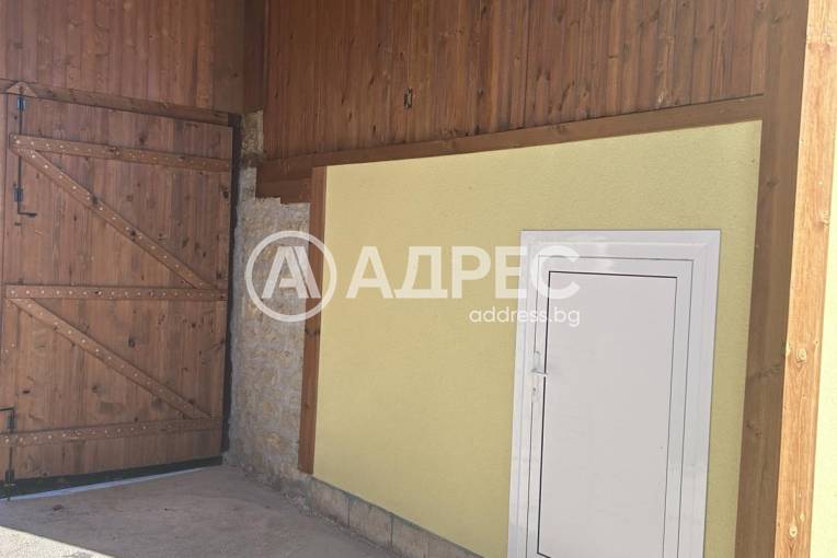 Къща/Вила, Ново село, 653283, Снимка 3