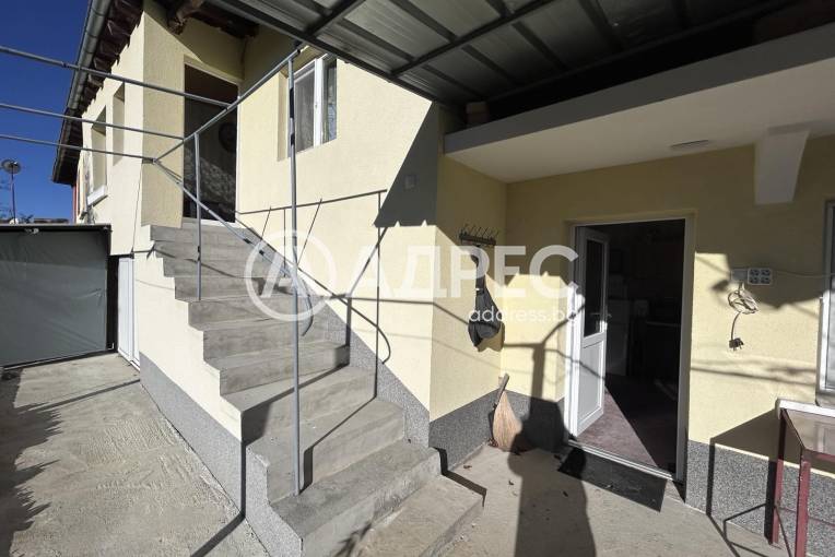 Къща/Вила, Ново село, 653283, Снимка 5