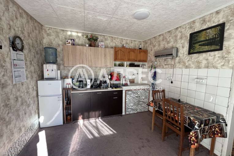 Къща/Вила, Ново село, 653283, Снимка 6