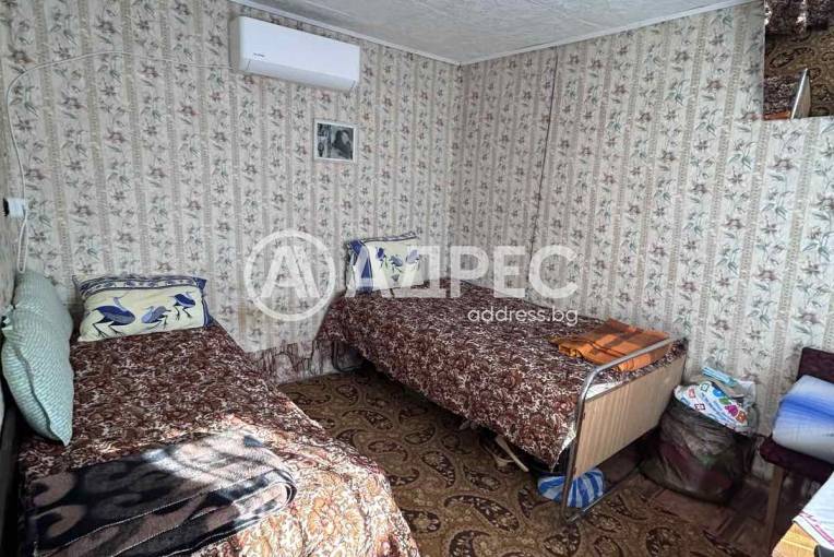 Къща/Вила, Ново село, 653283, Снимка 7