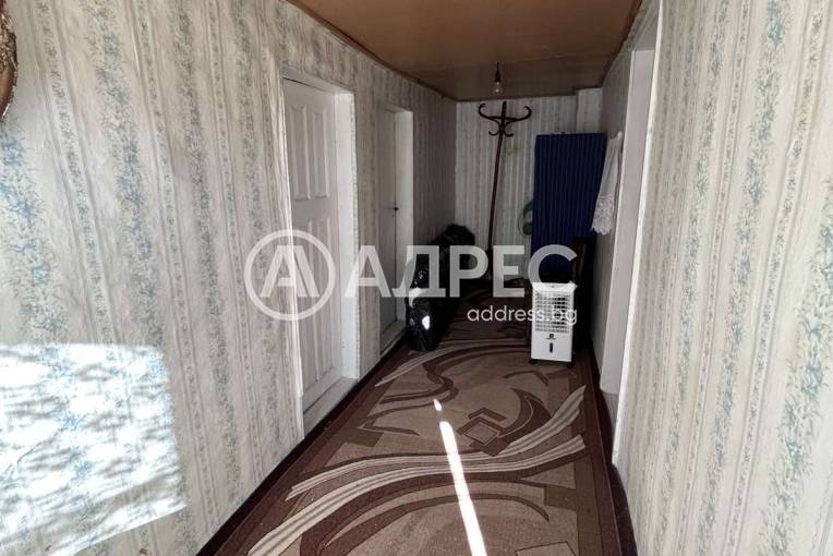 Къща/Вила, Ново село, 653283, Снимка 8