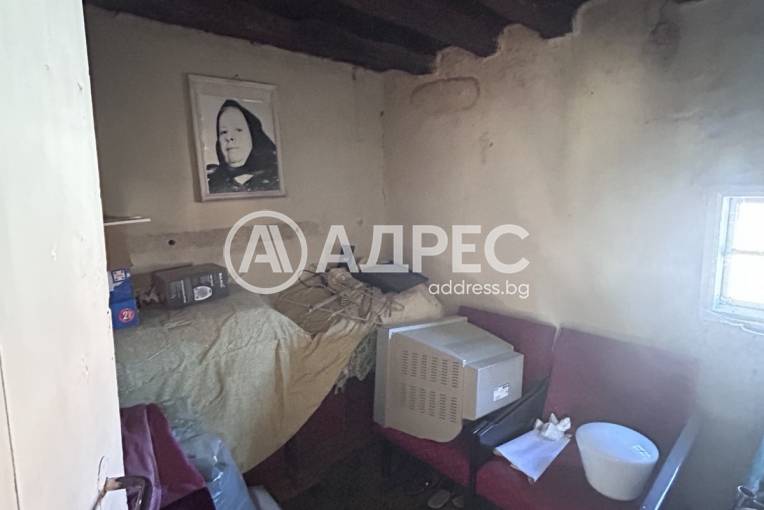 Къща/Вила, Ново село, 653283, Снимка 9