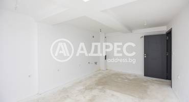 Тристаен апартамент, Варна, м-ст Евксиноград, 671283, Снимка 10