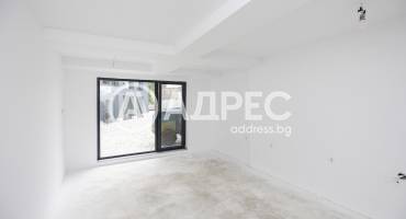 Тристаен апартамент, Варна, м-ст Евксиноград, 671283, Снимка 11