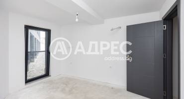 Тристаен апартамент, Варна, м-ст Евксиноград, 671283, Снимка 12