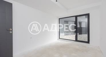 Тристаен апартамент, Варна, м-ст Евксиноград, 671283, Снимка 13