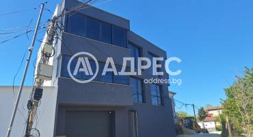 Тристаен апартамент, Варна, м-ст Евксиноград, 671283, Снимка 18