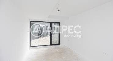 Тристаен апартамент, Варна, м-ст Евксиноград, 671283, Снимка 2