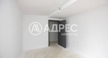 Тристаен апартамент, Варна, м-ст Евксиноград, 671283, Снимка 3