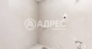 Тристаен апартамент, Варна, м-ст Евксиноград, 671283, Снимка 4