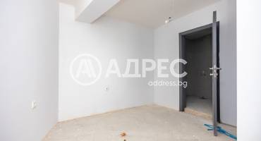 Тристаен апартамент, Варна, м-ст Евксиноград, 671283, Снимка 5