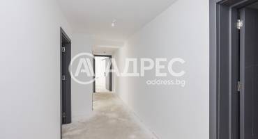 Тристаен апартамент, Варна, м-ст Евксиноград, 671283, Снимка 6