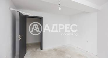 Тристаен апартамент, Варна, м-ст Евксиноград, 671283, Снимка 7