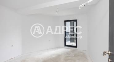 Тристаен апартамент, Варна, м-ст Евксиноград, 671283, Снимка 8