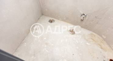 Тристаен апартамент, Варна, м-ст Евксиноград, 671283, Снимка 9