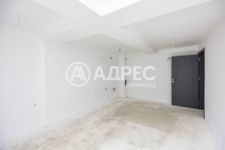 Тристаен апартамент, Варна, м-ст Евксиноград, 671283, Снимка 10