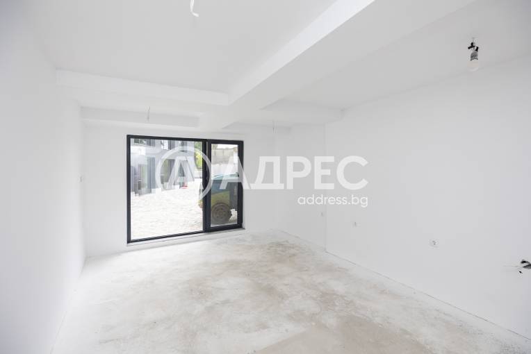 Тристаен апартамент, Варна, м-ст Евксиноград, 671283, Снимка 11