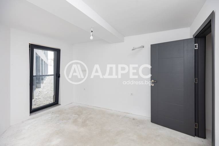 Тристаен апартамент, Варна, м-ст Евксиноград, 671283, Снимка 12