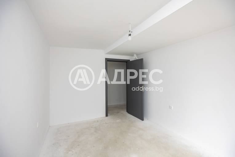 Тристаен апартамент, Варна, м-ст Евксиноград, 671283, Снимка 3