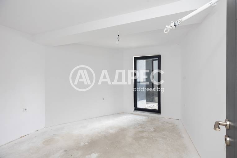 Тристаен апартамент, Варна, м-ст Евксиноград, 671283, Снимка 8