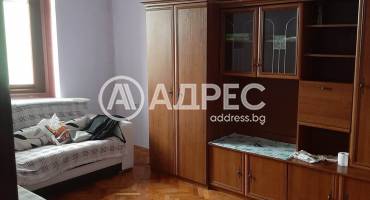 Двустаен апартамент, Димитровград, Център, 682283, Снимка 1